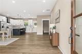 1564 Mcintosh Road - Photo 5