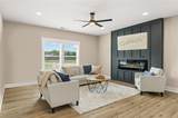 1564 Mcintosh Road - Photo 6