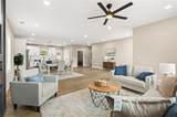 1564 Mcintosh Road - Photo 7