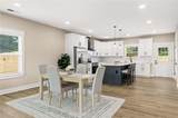 1564 Mcintosh Road - Photo 8
