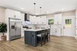 1564 Mcintosh Road - Photo 9