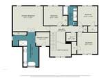 1419 Dunsford Circle - Photo 40