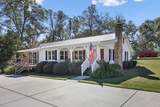 5851 Leah Lane - Photo 1