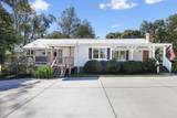 5851 Leah Lane - Photo 2