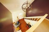 65 Chipley Creek Drive - Photo 10