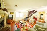 65 Chipley Creek Drive - Photo 11