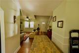 65 Chipley Creek Drive - Photo 12