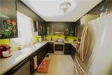 65 Chipley Creek Drive - Photo 13