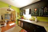 65 Chipley Creek Drive - Photo 14