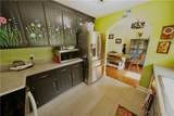 65 Chipley Creek Drive - Photo 15