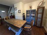 65 Chipley Creek Drive - Photo 16