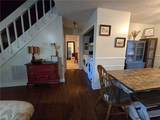 65 Chipley Creek Drive - Photo 17