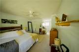 65 Chipley Creek Drive - Photo 18