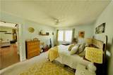 65 Chipley Creek Drive - Photo 19