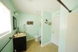65 Chipley Creek Drive - Photo 20