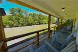 65 Chipley Creek Drive - Photo 4