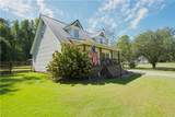 65 Chipley Creek Drive - Photo 5