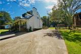 65 Chipley Creek Drive - Photo 6