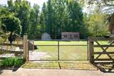 65 Chipley Creek Drive - Photo 7