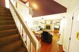 65 Chipley Creek Drive - Photo 8