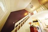 65 Chipley Creek Drive - Photo 9