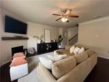 474 Napa Valley Lane - Photo 19