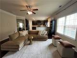 474 Napa Valley Lane - Photo 20