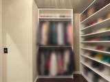 474 Napa Valley Lane - Photo 38