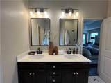 474 Napa Valley Lane - Photo 39