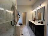 474 Napa Valley Lane - Photo 40