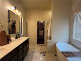 474 Napa Valley Lane - Photo 41