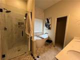 474 Napa Valley Lane - Photo 42