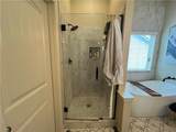 474 Napa Valley Lane - Photo 43