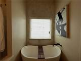 474 Napa Valley Lane - Photo 44