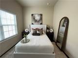 474 Napa Valley Lane - Photo 45