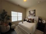 474 Napa Valley Lane - Photo 46