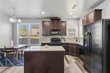 5880 Seabright Lane - Photo 10