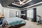 5880 Seabright Lane - Photo 11