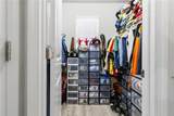 5880 Seabright Lane - Photo 12
