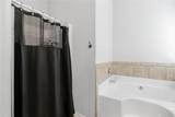 5880 Seabright Lane - Photo 13