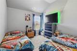 5880 Seabright Lane - Photo 14