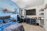 5880 Seabright Lane - Photo 15