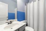 5880 Seabright Lane - Photo 16