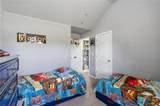 5880 Seabright Lane - Photo 17