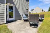 5880 Seabright Lane - Photo 18