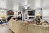 5880 Seabright Lane - Photo 6