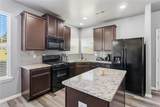 5880 Seabright Lane - Photo 8