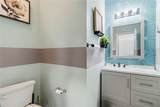 5880 Seabright Lane - Photo 9