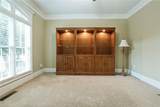1251 Dials Plantation Drive - Photo 10