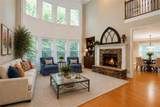 1251 Dials Plantation Drive - Photo 11
